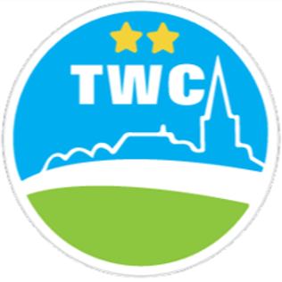 TWC Wolder Maastricht logo