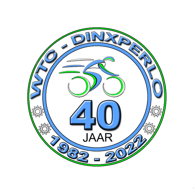 WTC- Dinxperlo  logo