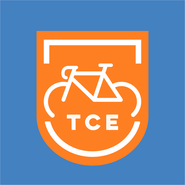 TC Eibergen logo
