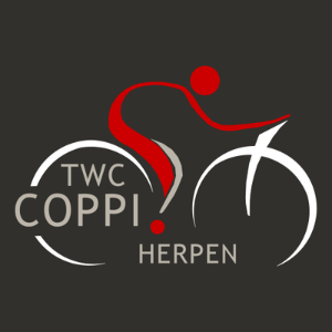 TWC Coppi logo
