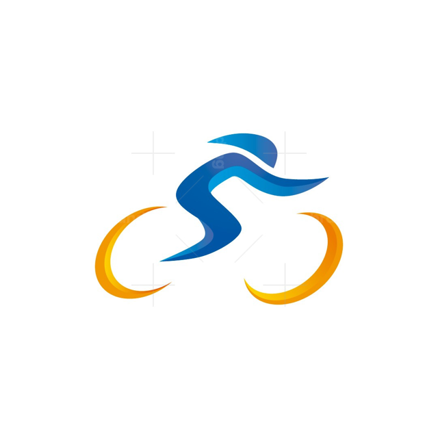 Cadans & Context logo