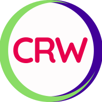 Charles River Wheelers logo