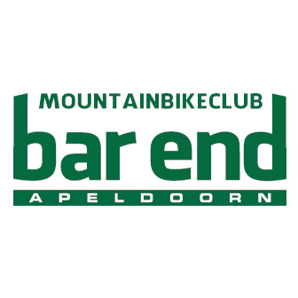 MBC Bar End logo