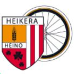 Fietstoerclub Heikera logo
