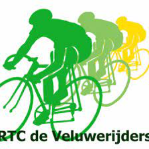 RTC de Veluwerijders logo