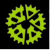 Vélo Heuvelrug  logo