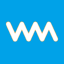 Wielerclub Mill logo