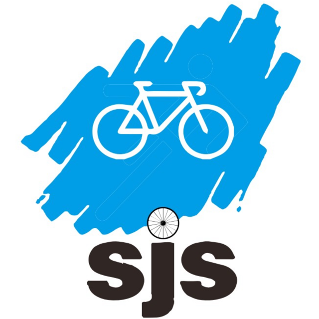 FC SJS logo
