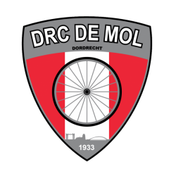DRC de Mol logo