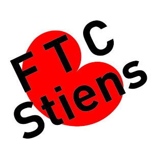 FTC Stiens logo