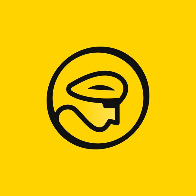 The Cyql Club logo