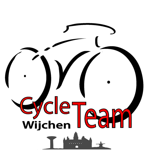 Cycle Team Wijchen logo