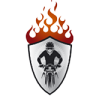 BZET de BOSDUVELS logo