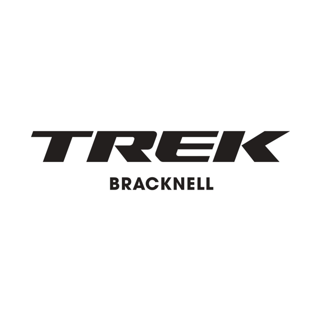 Trek Bracknell logo