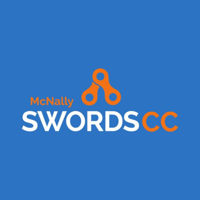 Swords Cycling Club logo