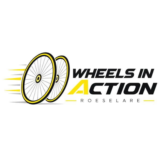 WheelsInAction logo