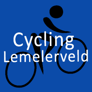 Cycling Lemelerveld logo