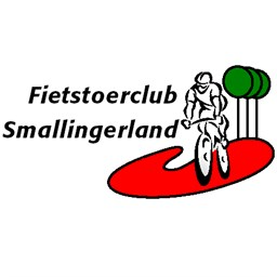 FTC Smallingerland logo