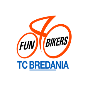 TCBredania logo