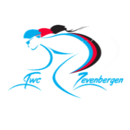 TWC Zevenbergen logo