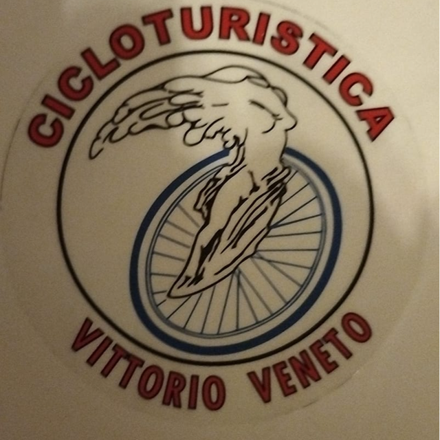 Vittorio Veneto CT logo