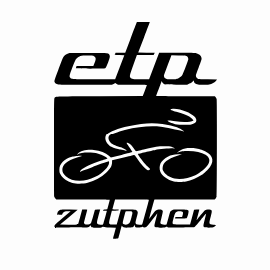ETP-Zutphen logo