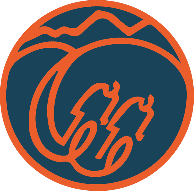 Skagit Bicycle Club logo