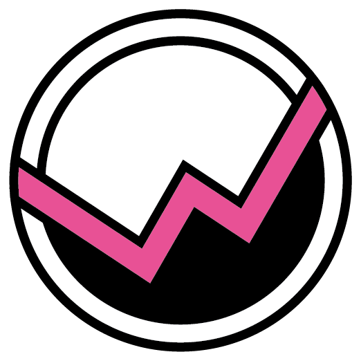 Waldy Wheelers logo