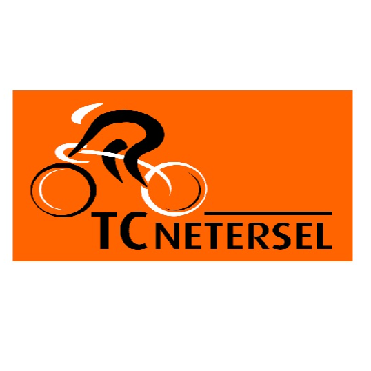 TC Netersel logo