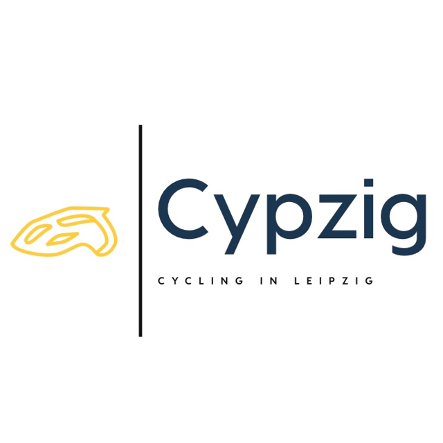 Cypzig Club  logo