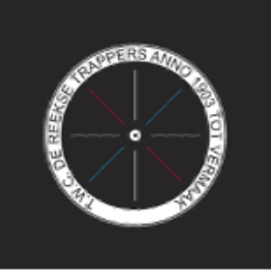 De Reekse Trappers logo