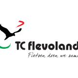 Toerclub Flevoland logo