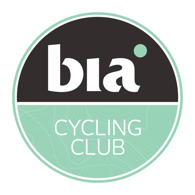 Bia logo