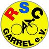RSC Garrel e.V. logo