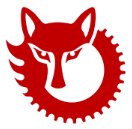 West Suffolk Wheelers logo