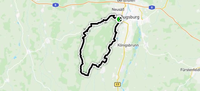 05 RRTA | Schwabegg