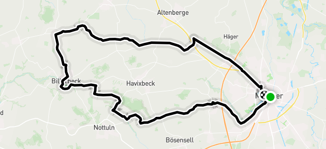 Ride image for SMG_2026_65 km