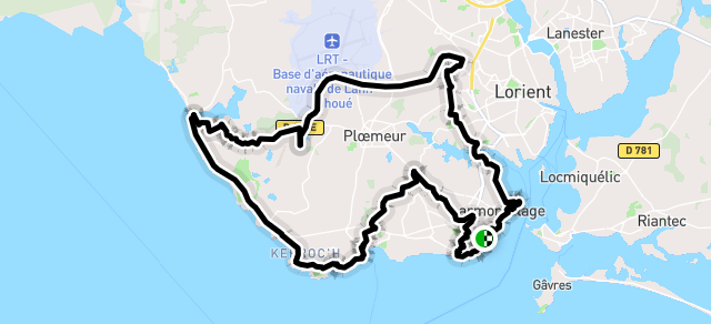 Ride image for 2026_02_04_RAN_COL_Fortbloqué_39_206