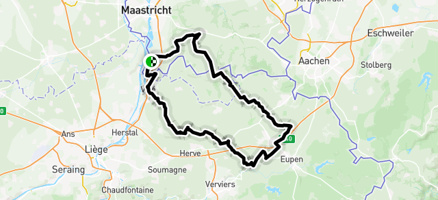 Lontzen