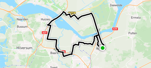 Stichtse brug lang V1