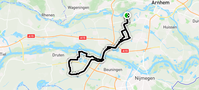 Ride image for D51_Bergharen-Deest-1