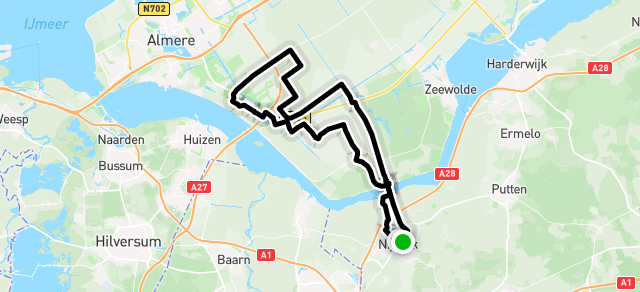 Mollema_kort_V2