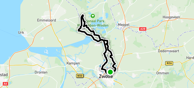 T-75-Blokzijl