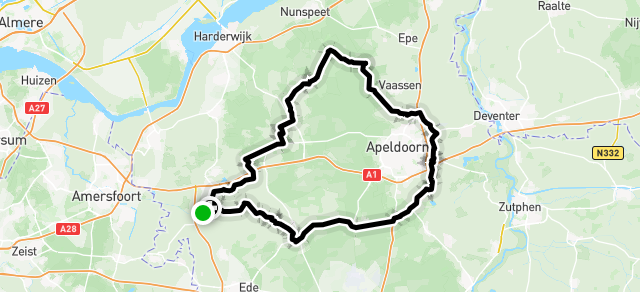 sluitingstocht100