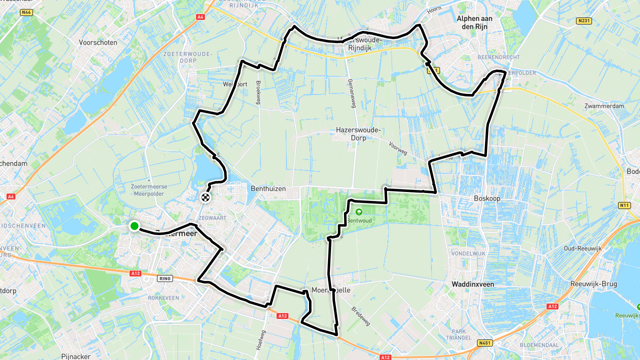 Ride image for DiAv-TVZ77 08-08