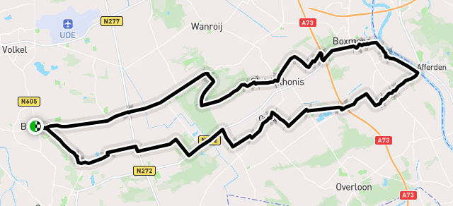 Ride image for 60 boxmeer