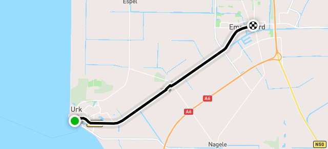 Ride image for FPR 2024