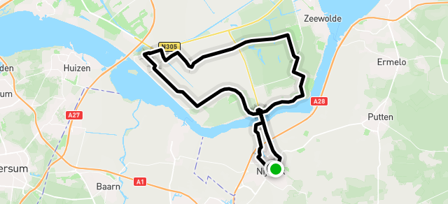 Zuidlob_lang_V1