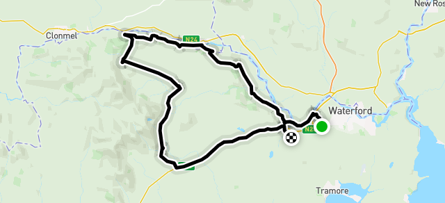 Climbing Route - Scrouty - Slate Road (kilsheelan)