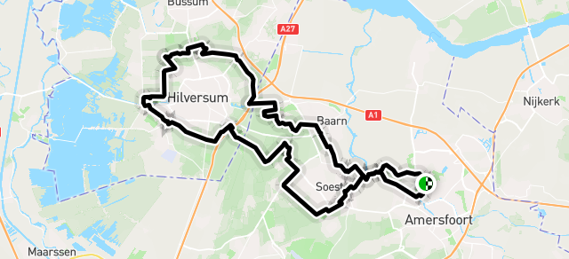 xNW60 CCH 2026 (50 procent) 26